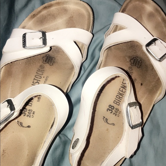 Rio Birko by Birkenstock - Picture 3 of 6